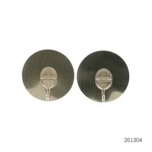 Крючки для полотенец(2pcs)