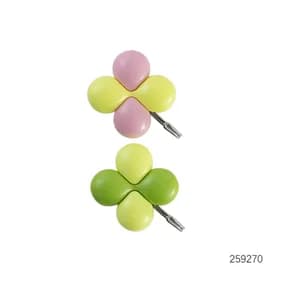 Крючки для полотенец（2pcs）