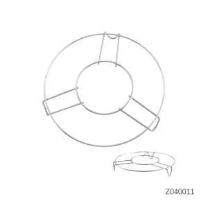 подставка под горячее 16.5cm*2.5cm
