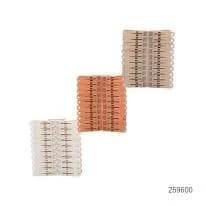 прищепки 20pcs